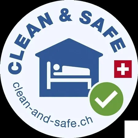 Ferienwohnung Castor Fur 2-7 Personen Appartement Zermatt